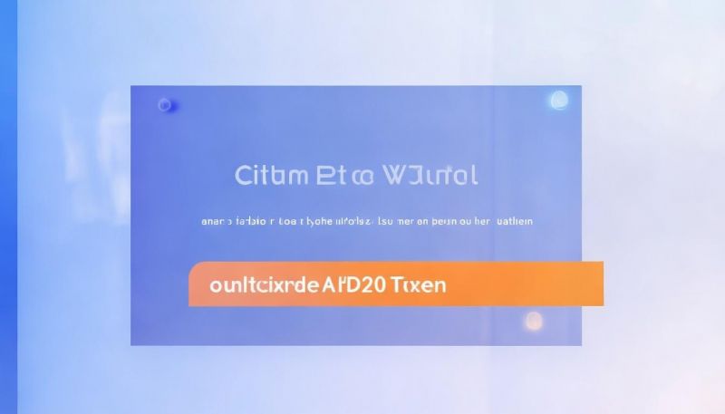 Bitpie钱包存储ERC20代币的实操要点