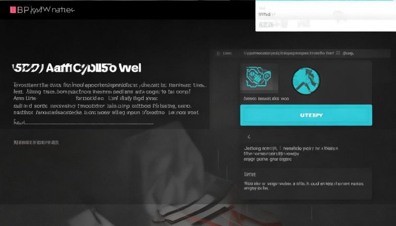 比特派钱包怎么添加TRC20的USDT？详解操作步骤